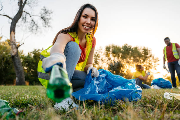 Best Same-Day Junk Removal  in Carol Stream, IL