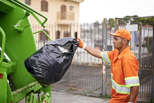 Best Appliance Removal Near Me  in Carol Stream, IL