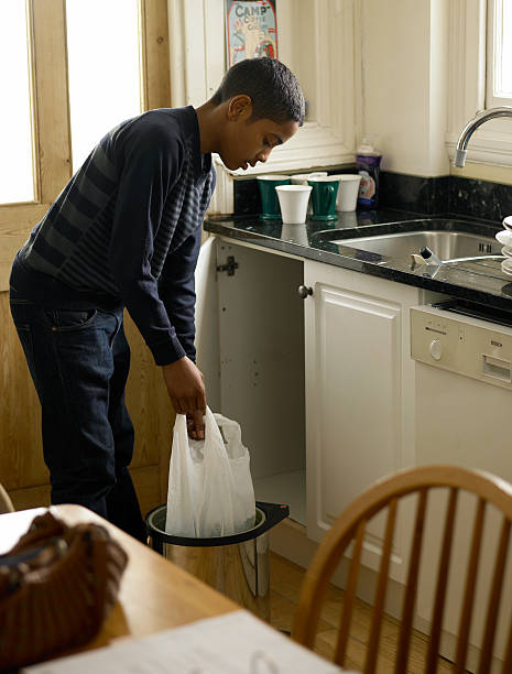 Best Household Junk Removal  in Carol Stream, IL